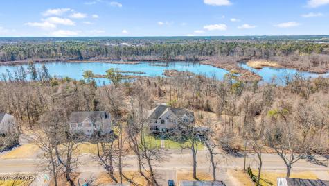 1651 Forge Pond Road Brick NJ 08724
