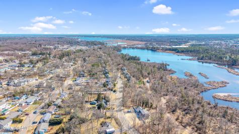 1651 Forge Pond Road Brick NJ 08724