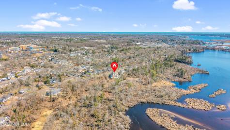 1651 Forge Pond Road Brick NJ 08724