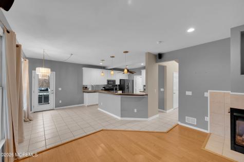 1651 Forge Pond Road Brick NJ 08724
