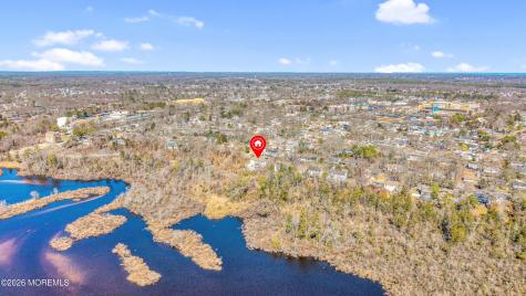 1651 Forge Pond Road Brick NJ 08724