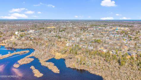1651 Forge Pond Road Brick NJ 08724