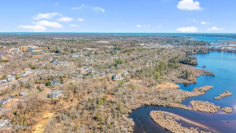 1651 Forge Pond Road Brick NJ 08724