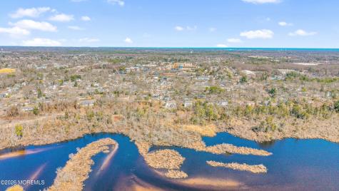 1651 Forge Pond Road Brick NJ 08724