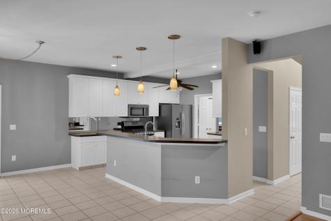 1651 Forge Pond Road Brick NJ 08724