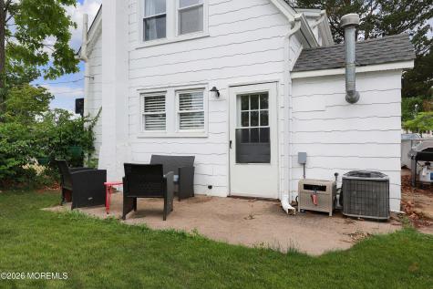 479 Monmouth Avenue Brick NJ 08723