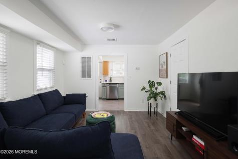 479 Monmouth Avenue Brick NJ 08723
