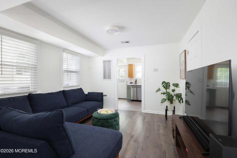 479 Monmouth Avenue Brick NJ 08723