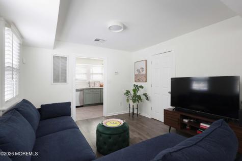 479 Monmouth Avenue Brick NJ 08723