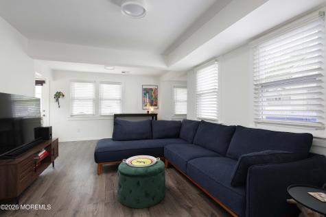479 Monmouth Avenue Brick NJ 08723