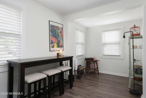 479 Monmouth Avenue Brick NJ 08723