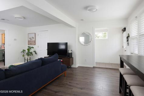 479 Monmouth Avenue Brick NJ 08723