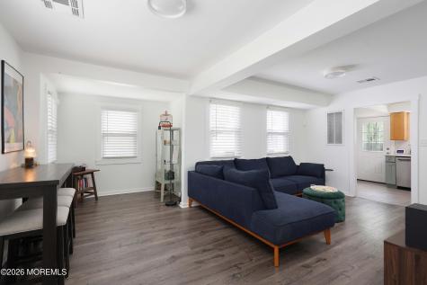 479 Monmouth Avenue Brick NJ 08723