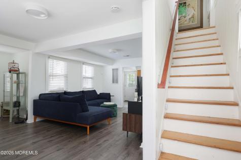 479 Monmouth Avenue Brick NJ 08723