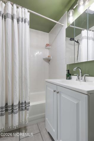 479 Monmouth Avenue Brick NJ 08723