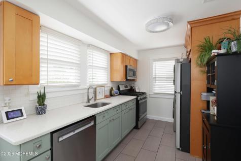 479 Monmouth Avenue Brick NJ 08723