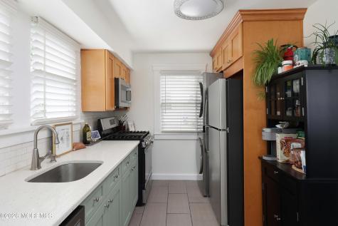 479 Monmouth Avenue Brick NJ 08723