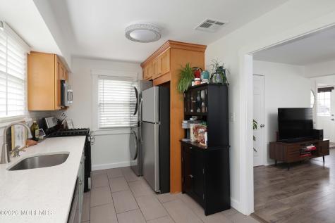 479 Monmouth Avenue Brick NJ 08723