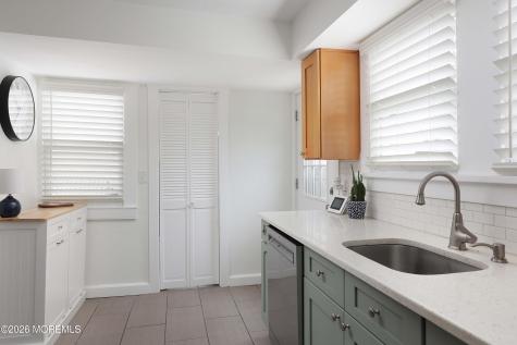 479 Monmouth Avenue Brick NJ 08723