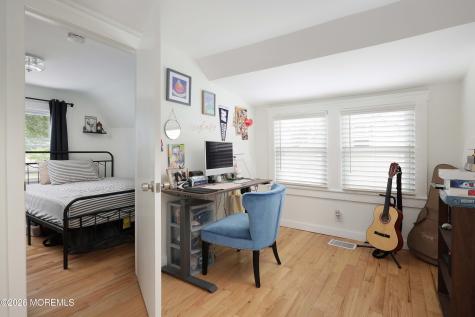 479 Monmouth Avenue Brick NJ 08723