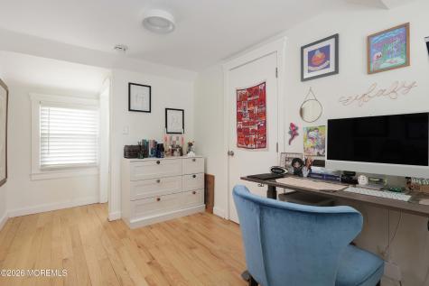 479 Monmouth Avenue Brick NJ 08723