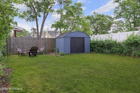 479 Monmouth Avenue Brick NJ 08723