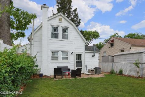 479 Monmouth Avenue Brick NJ 08723