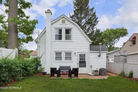 479 Monmouth Avenue Brick NJ 08723