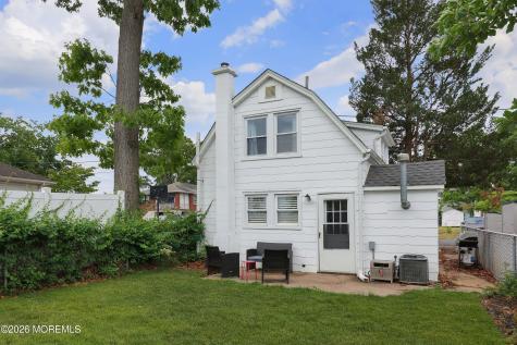 479 Monmouth Avenue Brick NJ 08723