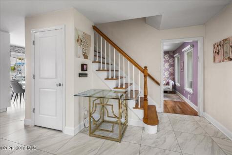 5 Ridge Road West Long Branch NJ 07764
