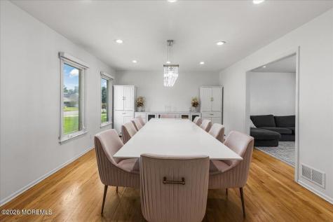 5 Ridge Road West Long Branch NJ 07764
