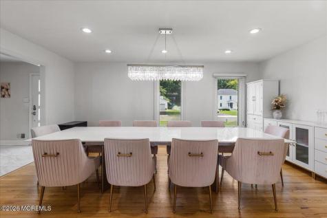 5 Ridge Road West Long Branch NJ 07764