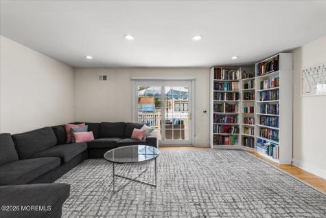 5 Ridge Road West Long Branch NJ 07764