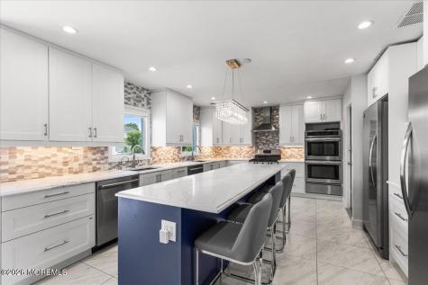 5 Ridge Road West Long Branch NJ 07764