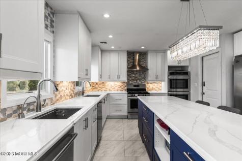 5 Ridge Road West Long Branch NJ 07764