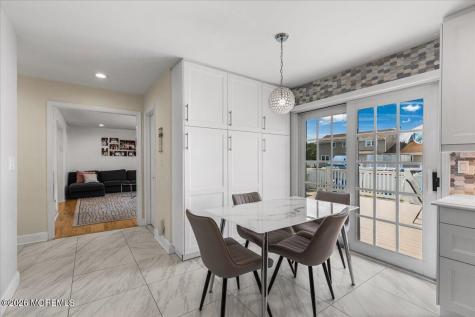 5 Ridge Road West Long Branch NJ 07764