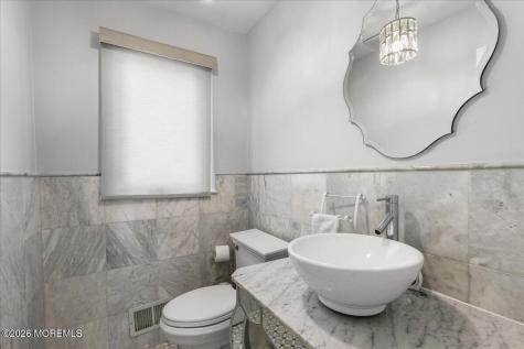 5 Ridge Road West Long Branch NJ 07764