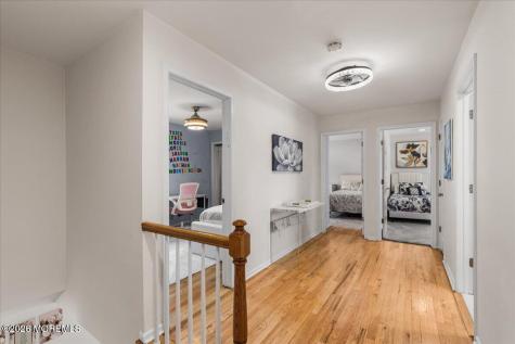 5 Ridge Road West Long Branch NJ 07764