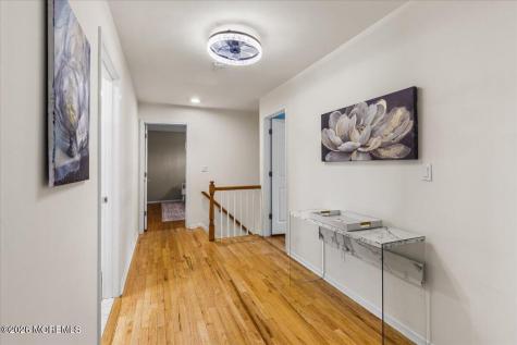 5 Ridge Road West Long Branch NJ 07764