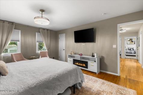 5 Ridge Road West Long Branch NJ 07764
