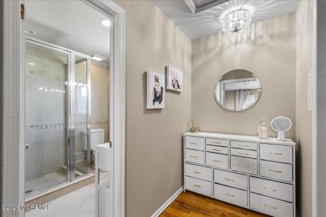 5 Ridge Road West Long Branch NJ 07764