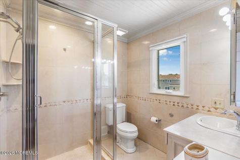5 Ridge Road West Long Branch NJ 07764