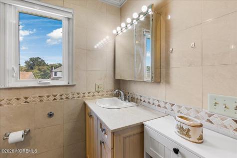 5 Ridge Road West Long Branch NJ 07764
