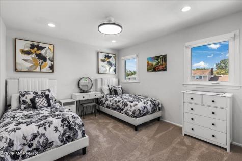 5 Ridge Road West Long Branch NJ 07764