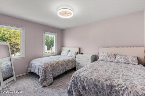 5 Ridge Road West Long Branch NJ 07764