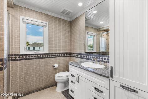 5 Ridge Road West Long Branch NJ 07764