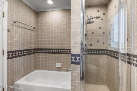 5 Ridge Road West Long Branch NJ 07764