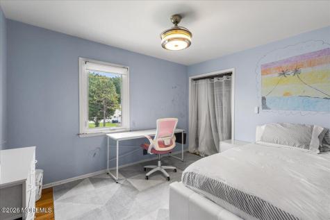 5 Ridge Road West Long Branch NJ 07764