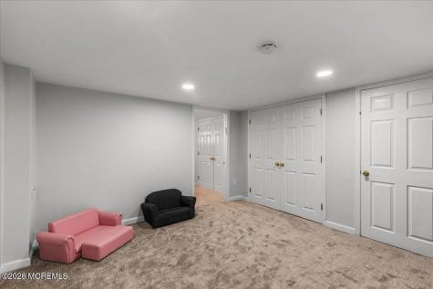 5 Ridge Road West Long Branch NJ 07764