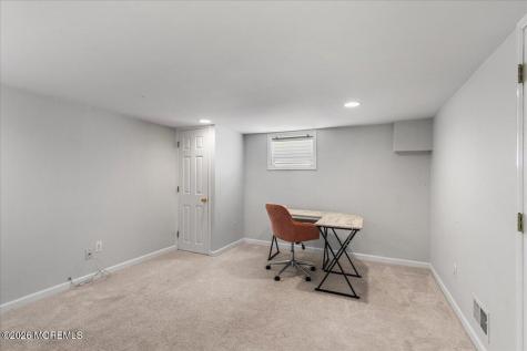 5 Ridge Road West Long Branch NJ 07764